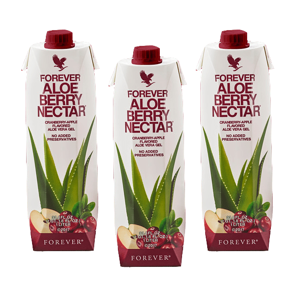 tripack aloe mirtillo.png